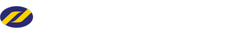 湖南玩球直播有限公司